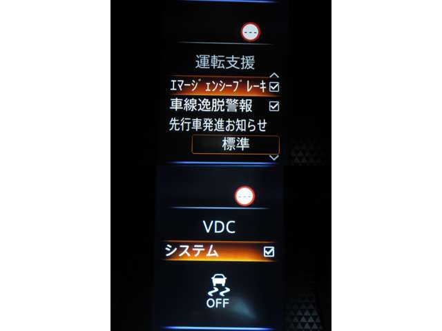 複数画像30