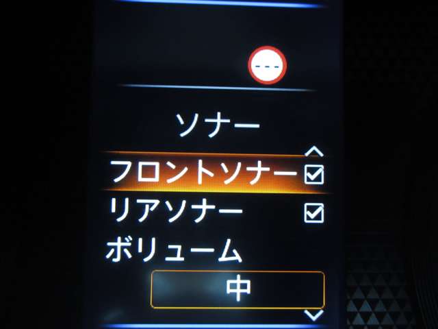 複数画像31