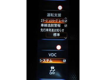 複数画像30