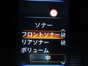 複数画像31