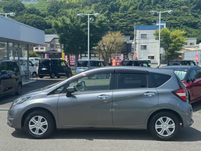 複数画像22