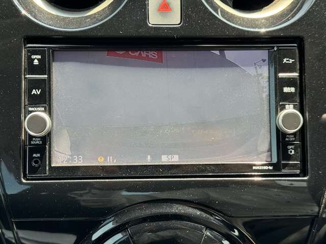 複数画像6