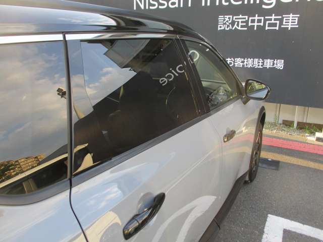 複数画像34