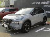 日産 エクストレイル 1500cc 1.5 X e-4ORCE エクストリーマーX 4WD アラウンドビューモニタープロパイロットド