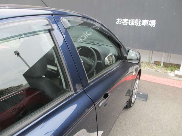 複数画像11