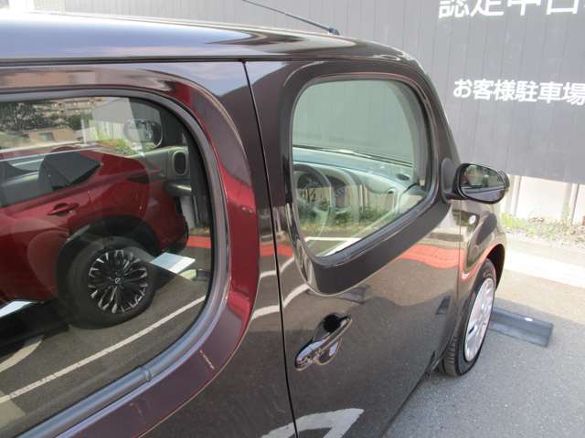 複数画像12