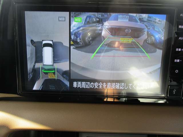 複数画像6