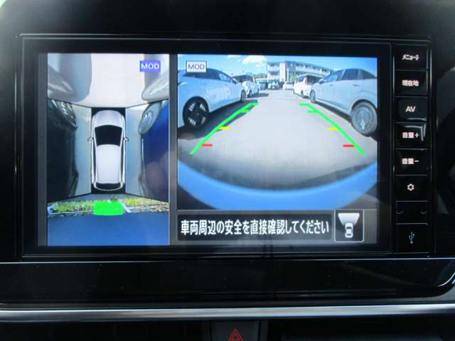 複数画像6