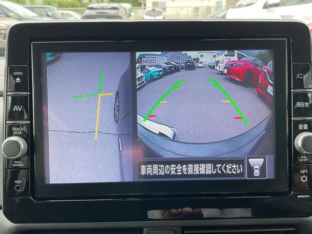 複数画像9