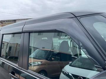 複数画像29