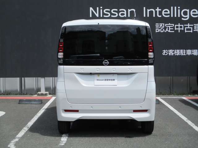 複数画像33