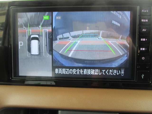 複数画像6