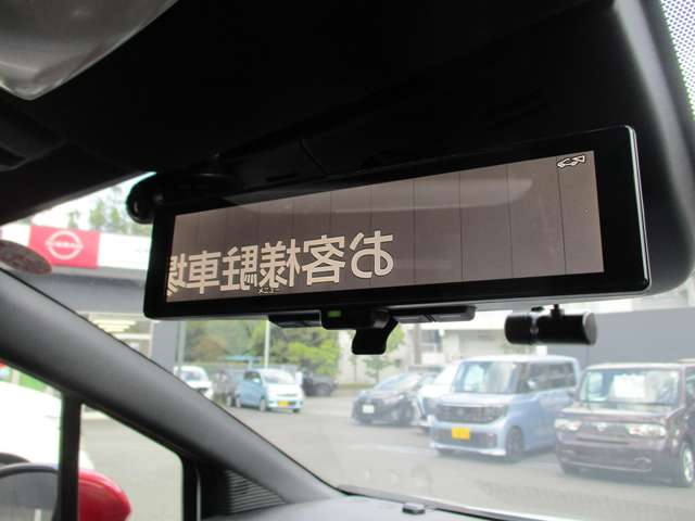 複数画像7