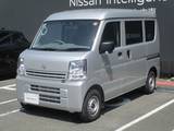 日産 クリッパー 660cc 660 DX ハイルーフ バックモニタードラレコETC