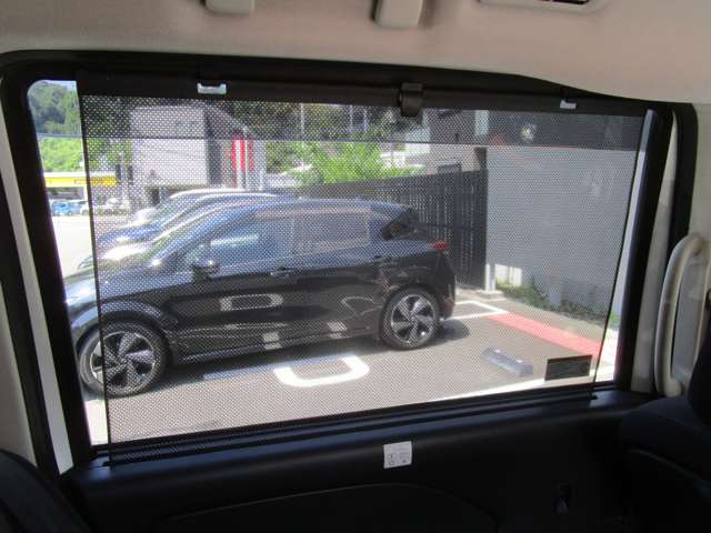 複数画像27