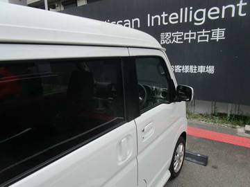 複数画像18