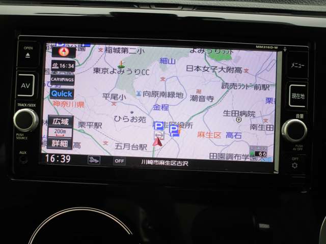 複数画像5