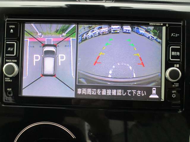 複数画像6