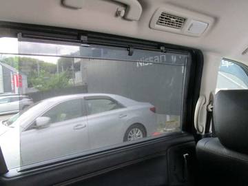 複数画像24