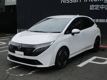 1.2 G アラウンドビューモニター・プロパイロット