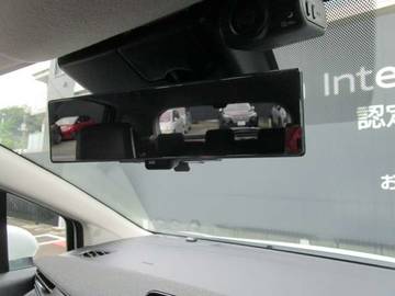 複数画像10