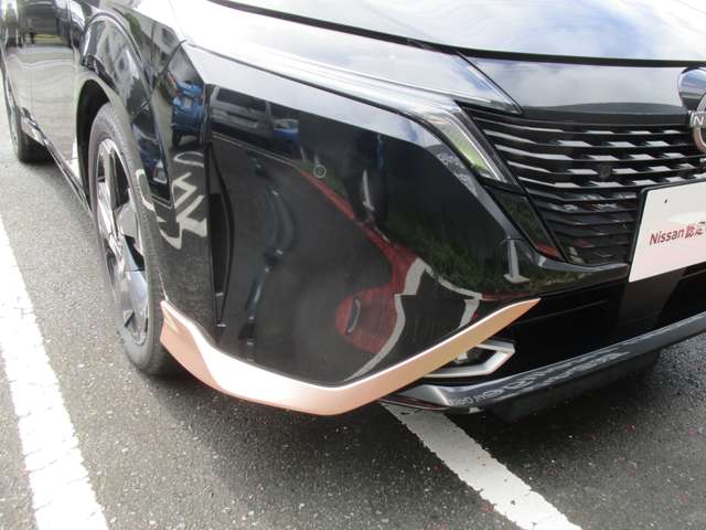 複数画像28
