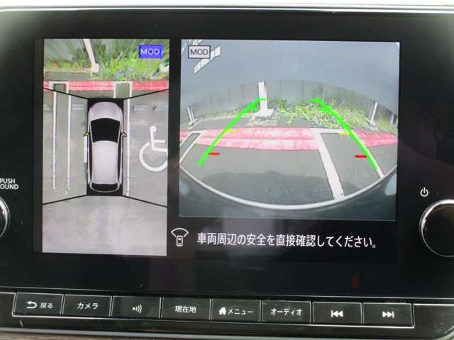 複数画像6