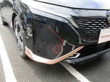 複数画像28