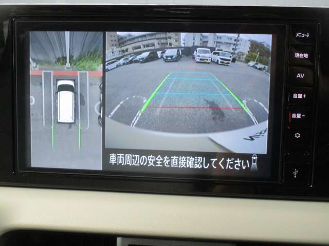 複数画像6