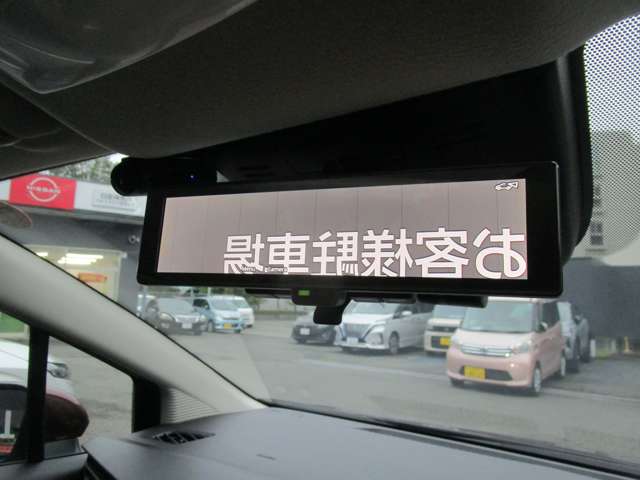 複数画像8