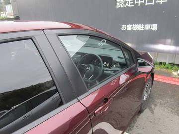 複数画像13