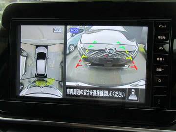 複数画像6