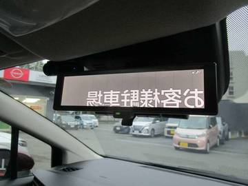 複数画像8