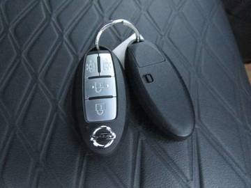 複数画像32