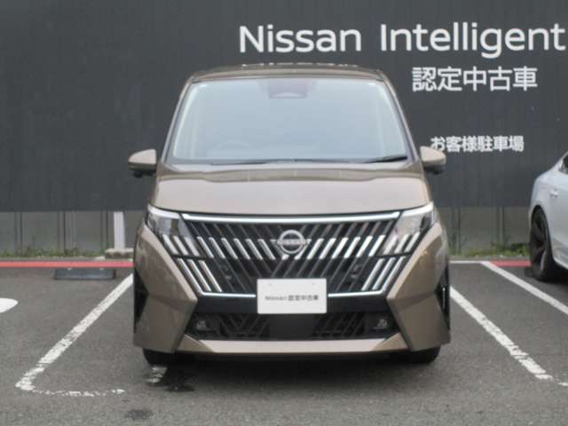 複数画像32