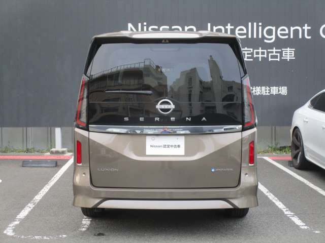 複数画像34
