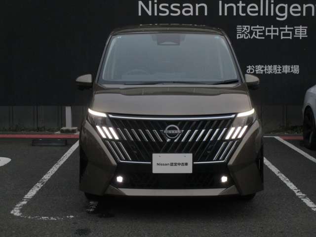 複数画像35