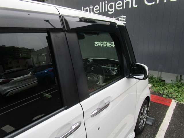複数画像16