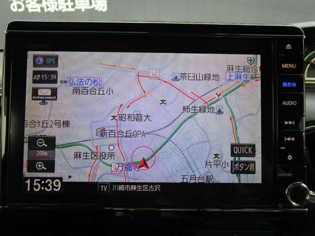 複数画像5