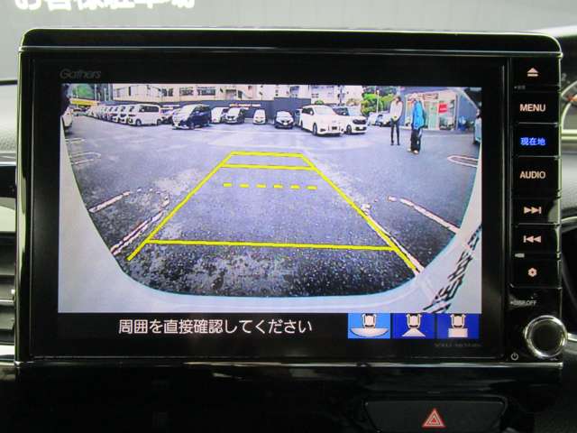 複数画像6