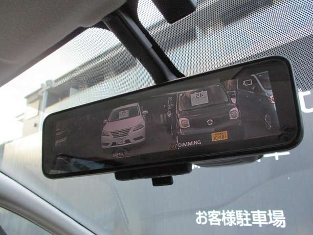 複数画像10
