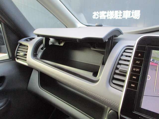 複数画像12
