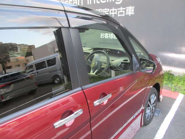 複数画像18