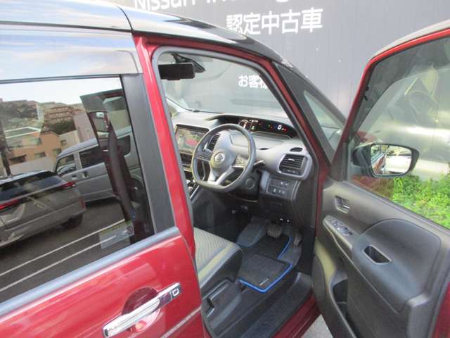 複数画像19