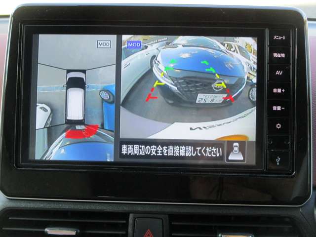 複数画像6