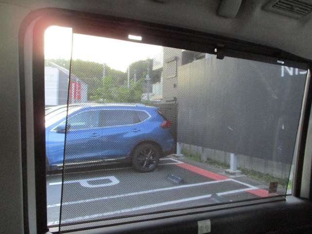 複数画像21