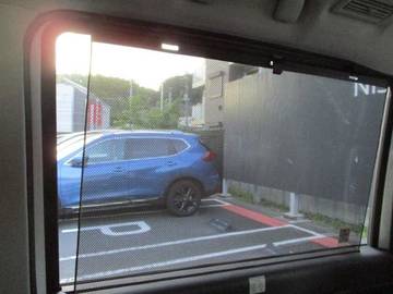 複数画像21