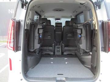 複数画像28