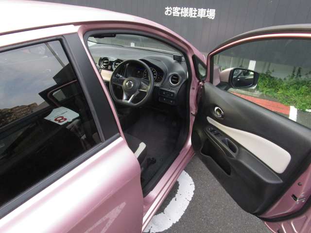 複数画像16