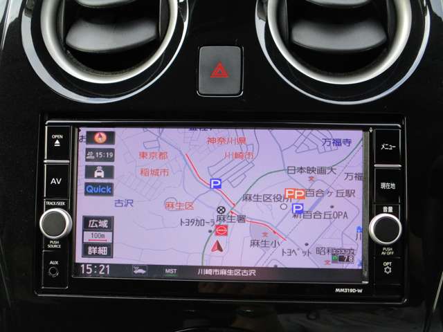 複数画像5